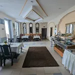 Hotel Eiserner Anton