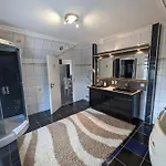 Hotel Eiserner Anton *