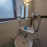 Hotel Eiserner Anton *