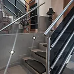 Hotel Eiserner Anton Bielefeld