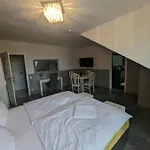Hotel Eiserner Anton