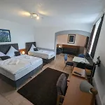 Hotel Eiserner Anton