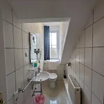 Hotel Eiserner Anton Bielefeld