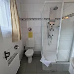Hotel Eiserner Anton Bielefeld