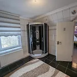Hotel Eiserner Anton