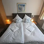 Hotel Eiserner Anton *