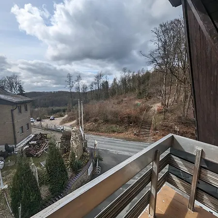 Hotel Eiserner Anton Bielefeld