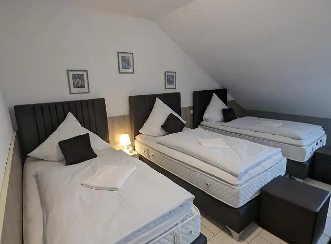 Eiserner Anton Bielefeld