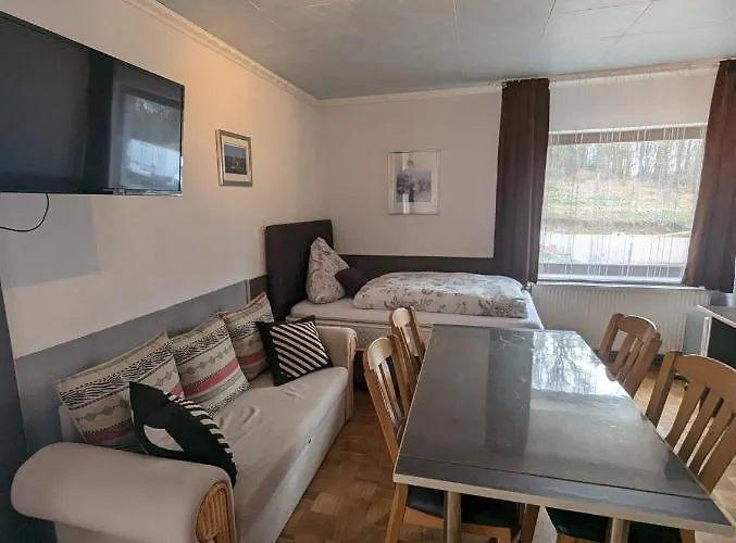 Eiserner Anton Bielefeld