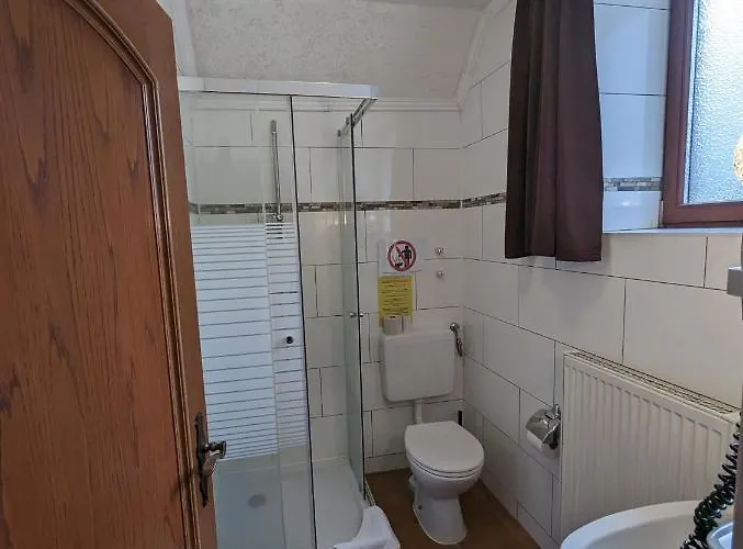 Eiserner Anton Bielefeld