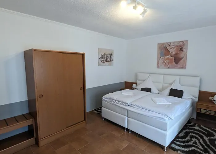 Eiserner Anton Bielefeld