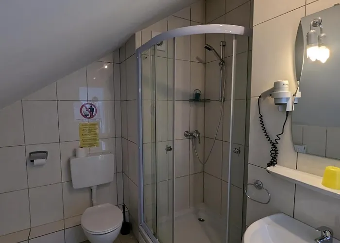 Eiserner Anton Bielefeld