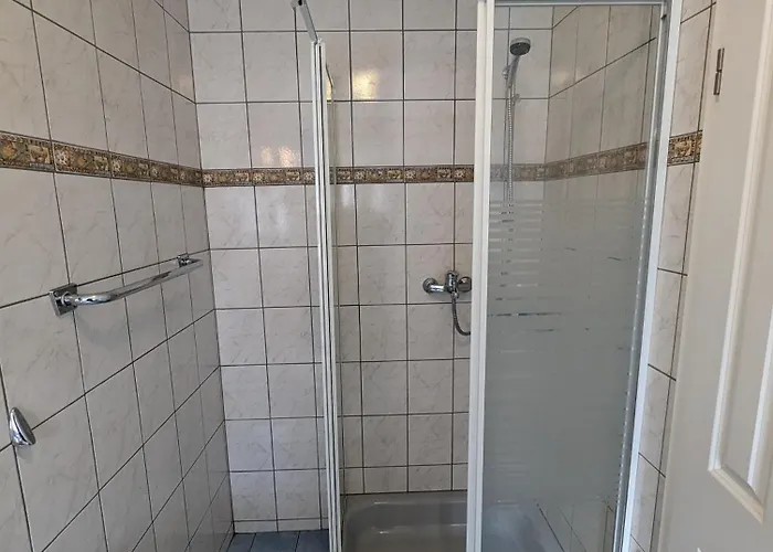 Eiserner Anton * Bielefeld