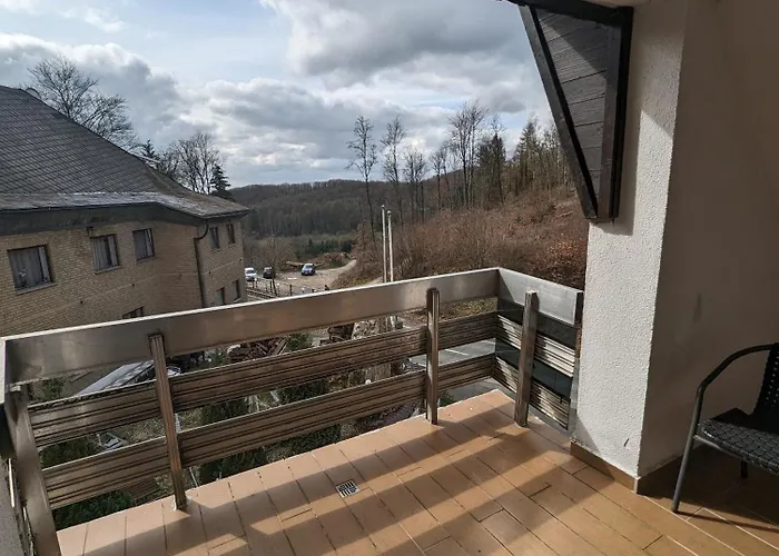 Eiserner Anton Bielefeld