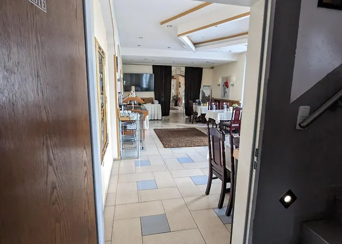 Eiserner Anton Bielefeld