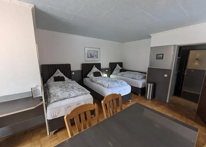 Eiserner Anton Bielefeld